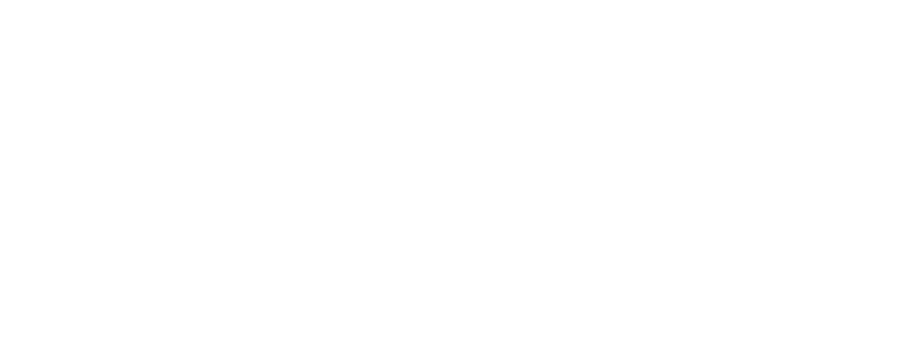 Vega Manifatture